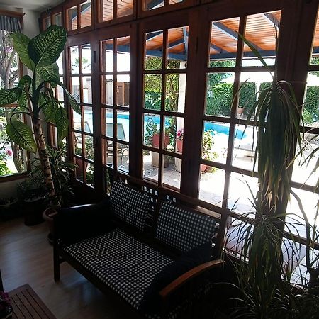 Uzhan Beach Hotel Bitez Esterno foto