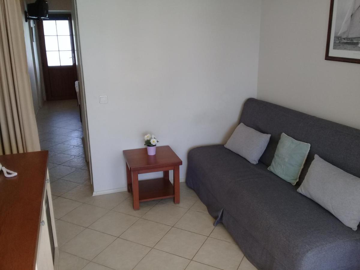 Uzhan Beach Hotel Bitez Esterno foto