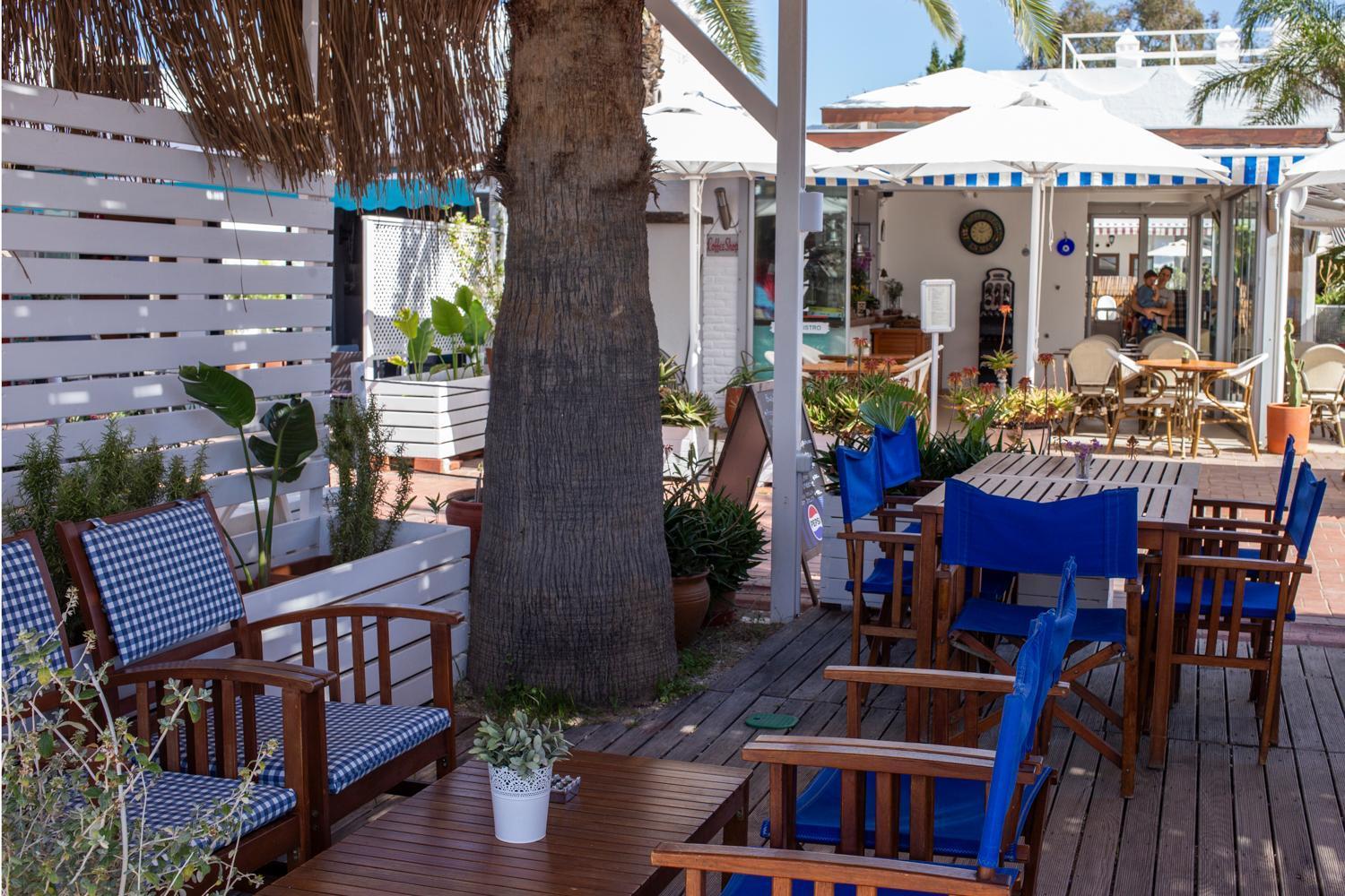 Uzhan Beach Hotel Bitez Esterno foto