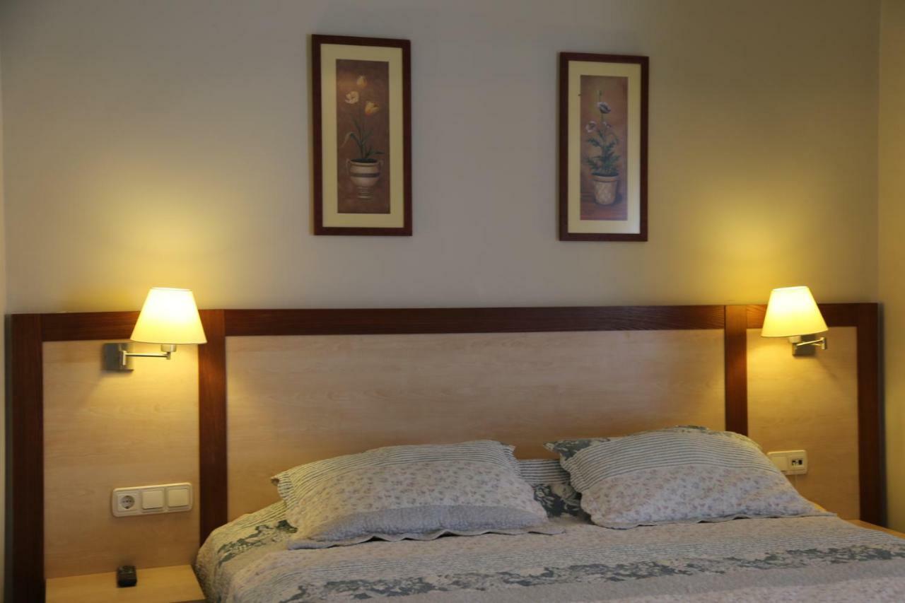 Uzhan Beach Hotel Bitez Esterno foto